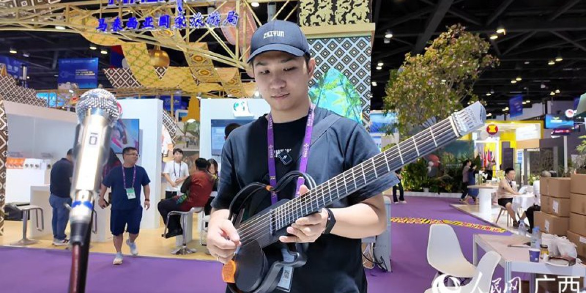Article Picture
