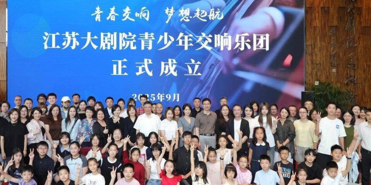 Article Picture