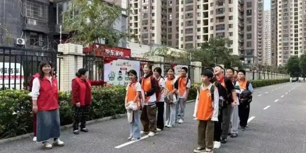 Article Picture