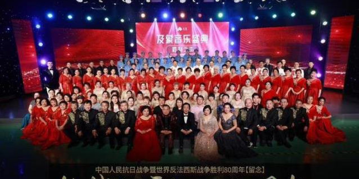 Article Picture