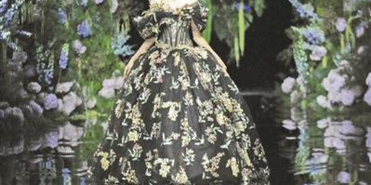 Article Picture