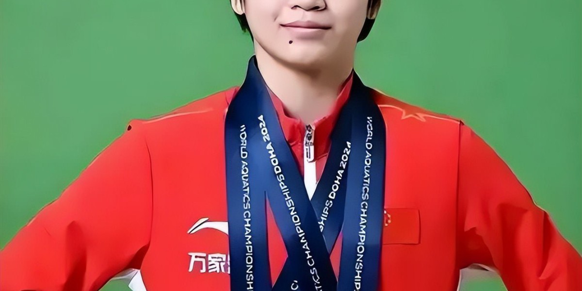Article Picture