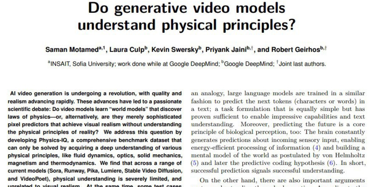 Article Picture