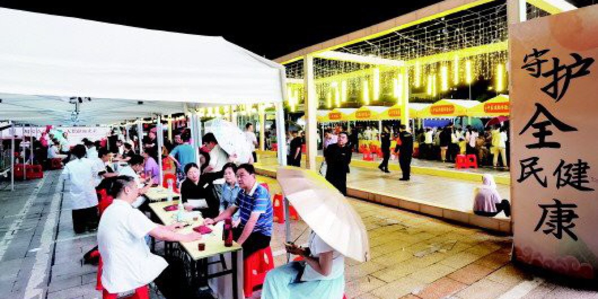 Article Picture