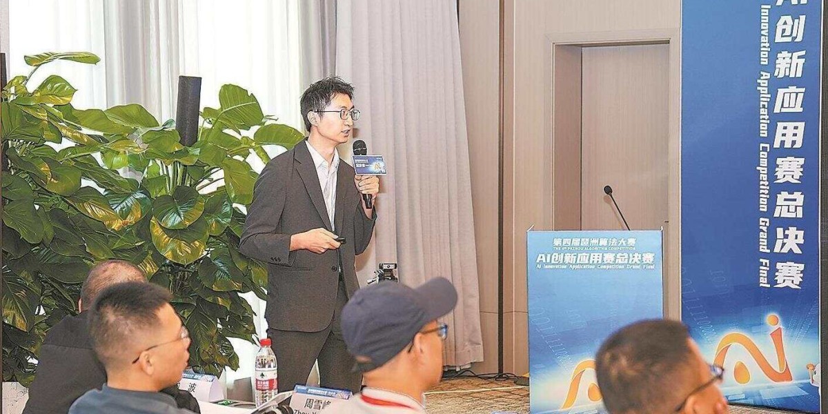 Article Picture