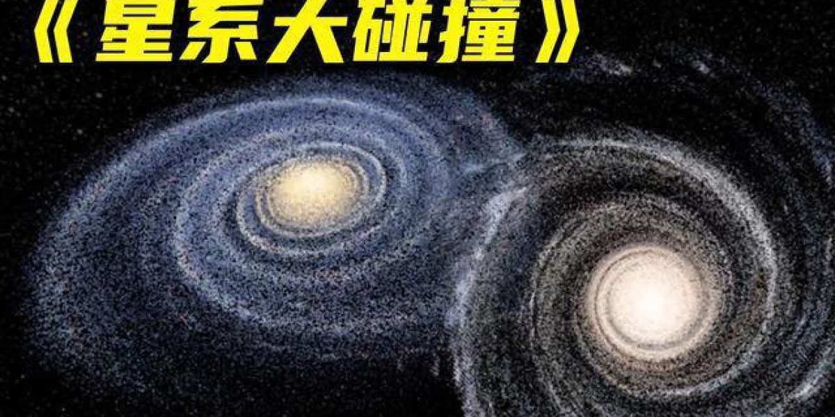 Article Picture