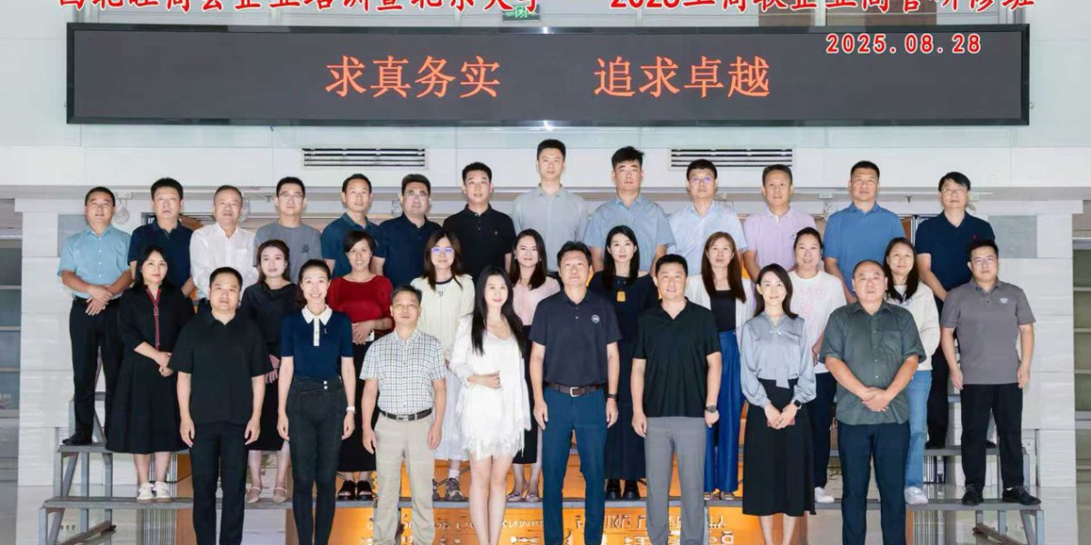 Article Picture