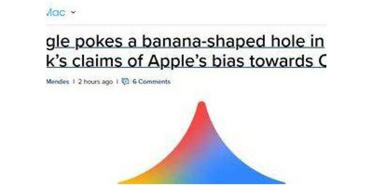 Article Picture