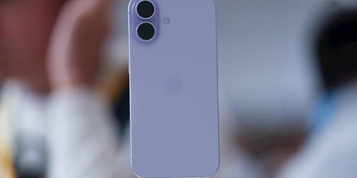 Article Picture