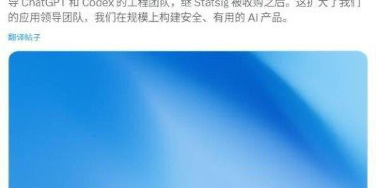 Article Picture