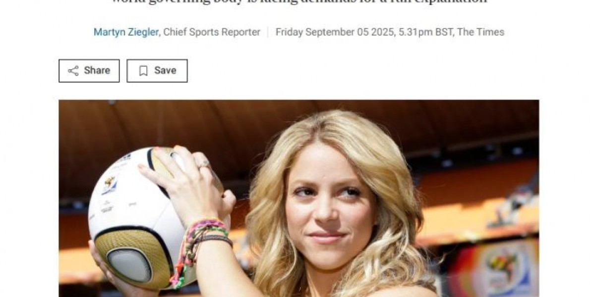 Article Picture