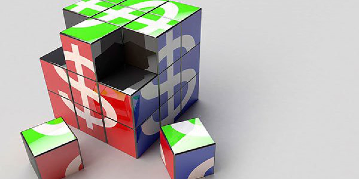 Article Picture