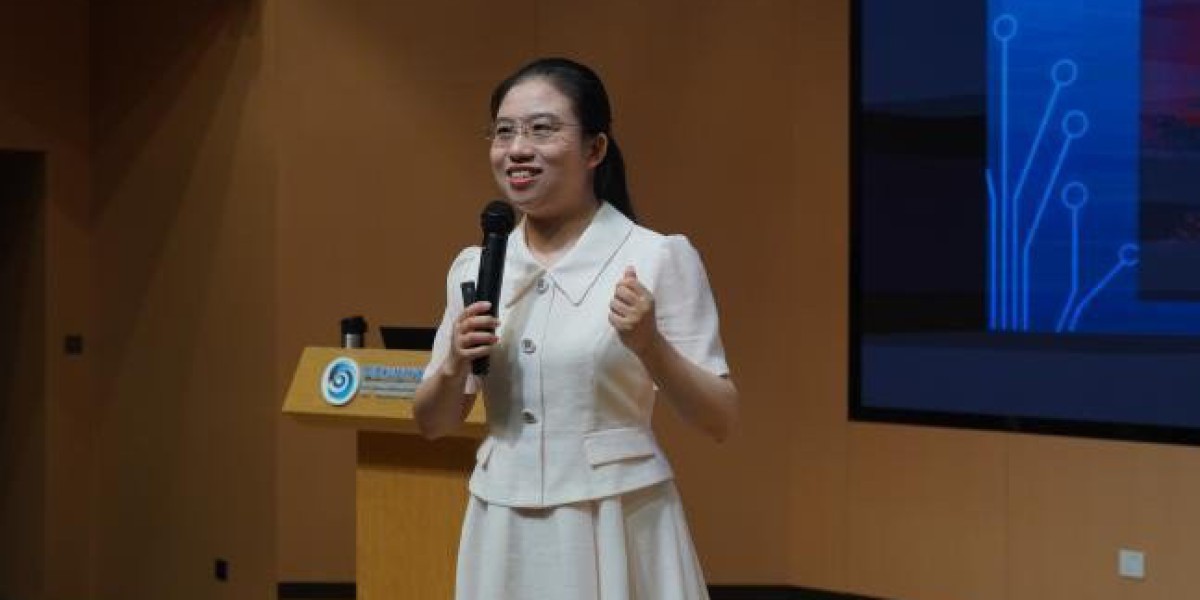 Article Picture