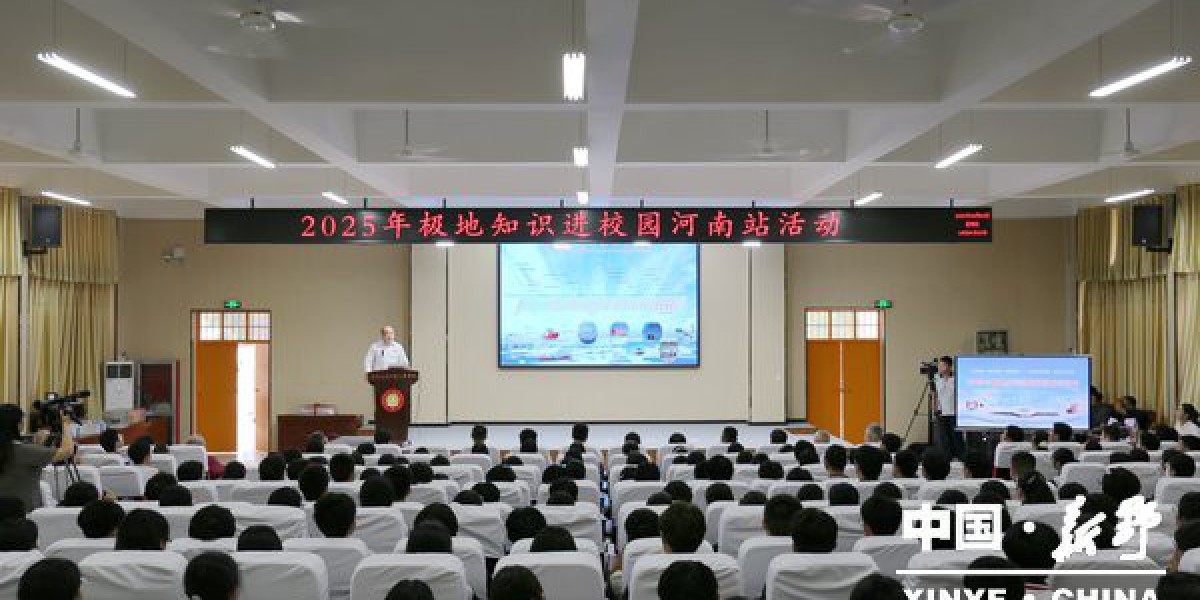 Article Picture