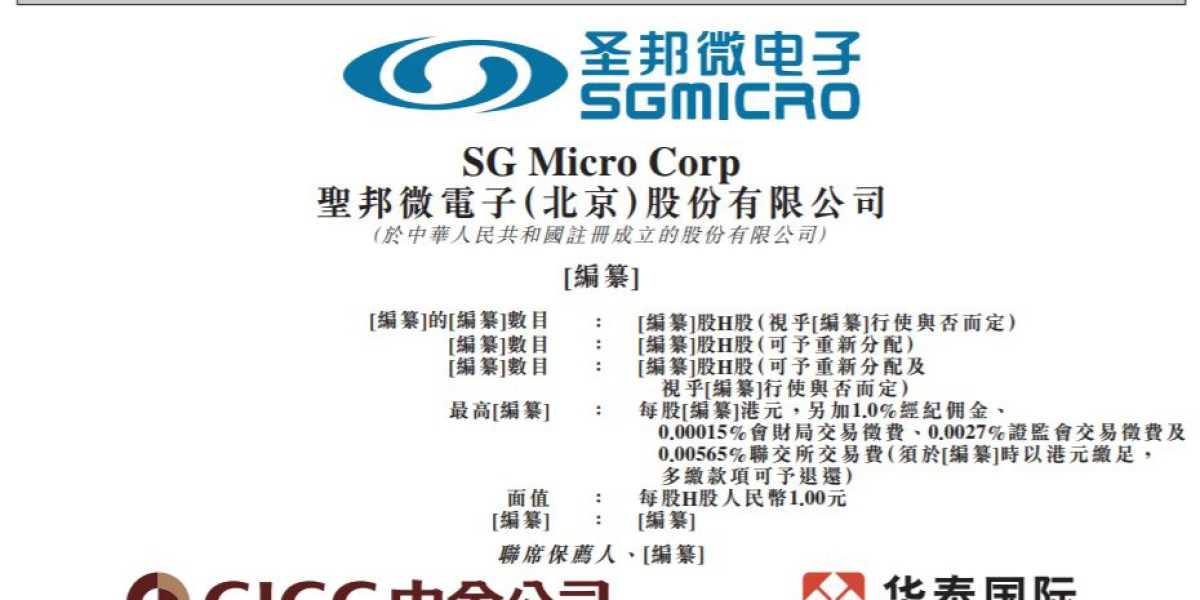 Article Picture