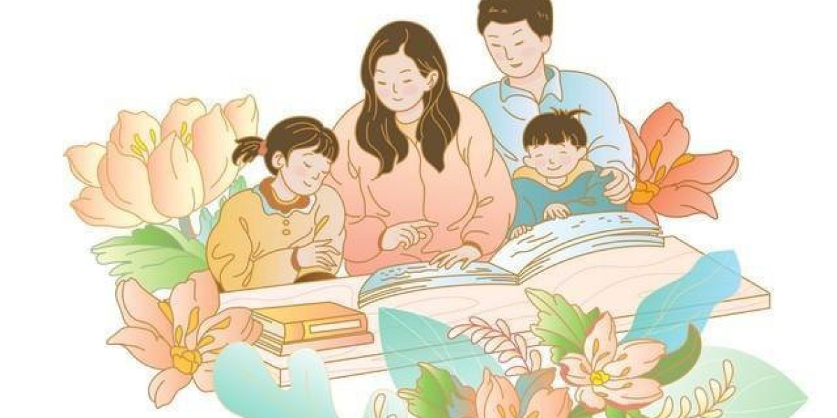 Article Picture