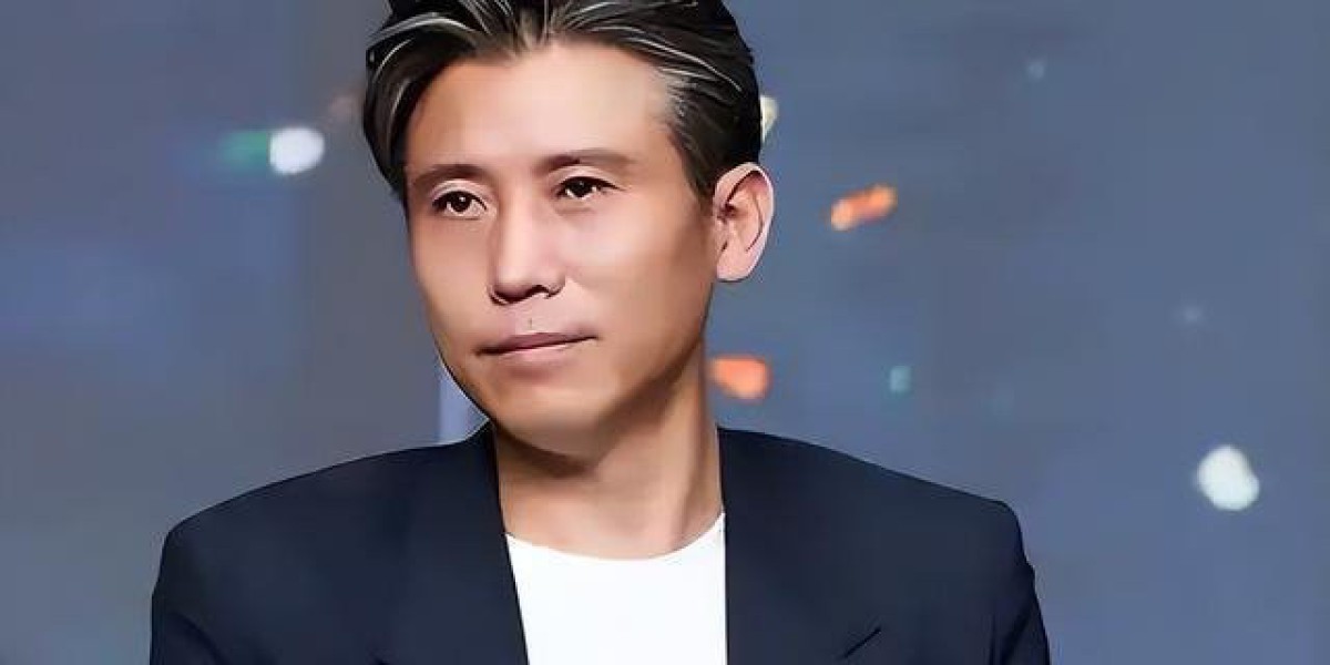 Article Picture