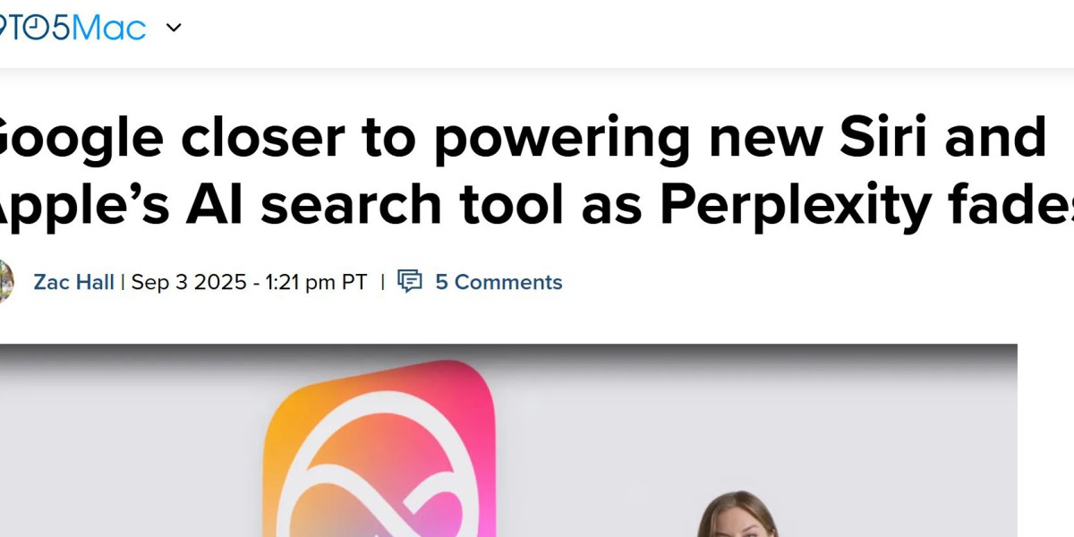 Article Picture