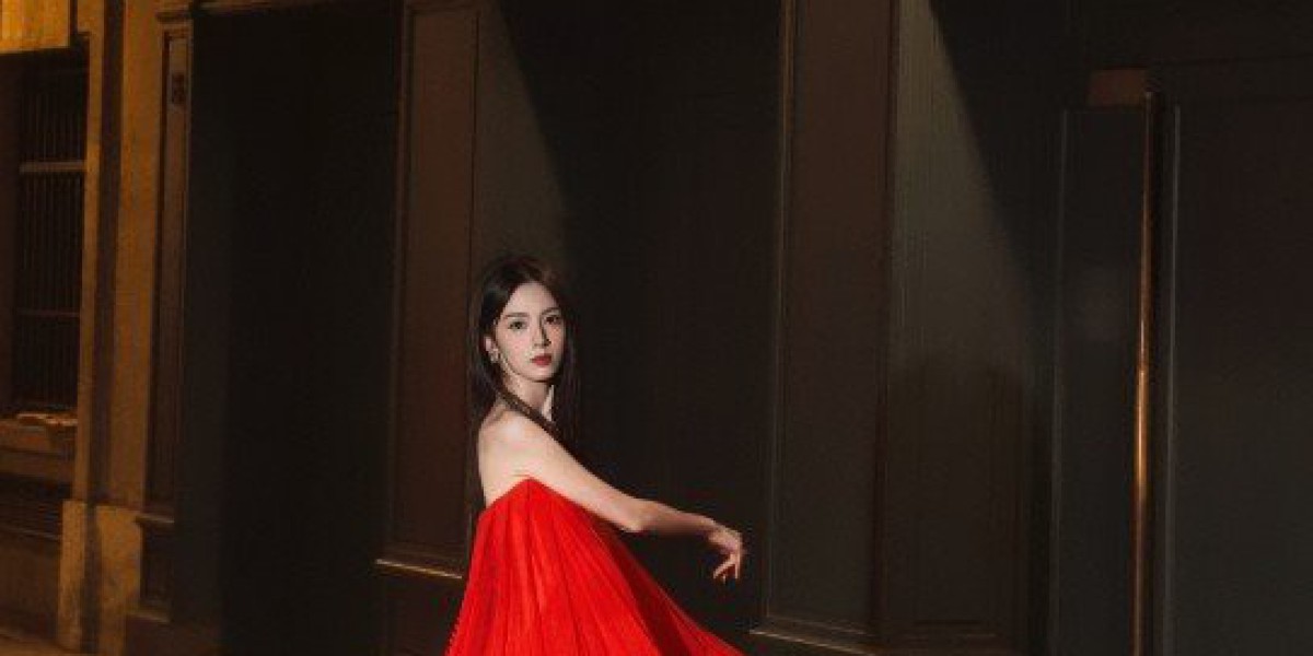 Article Picture