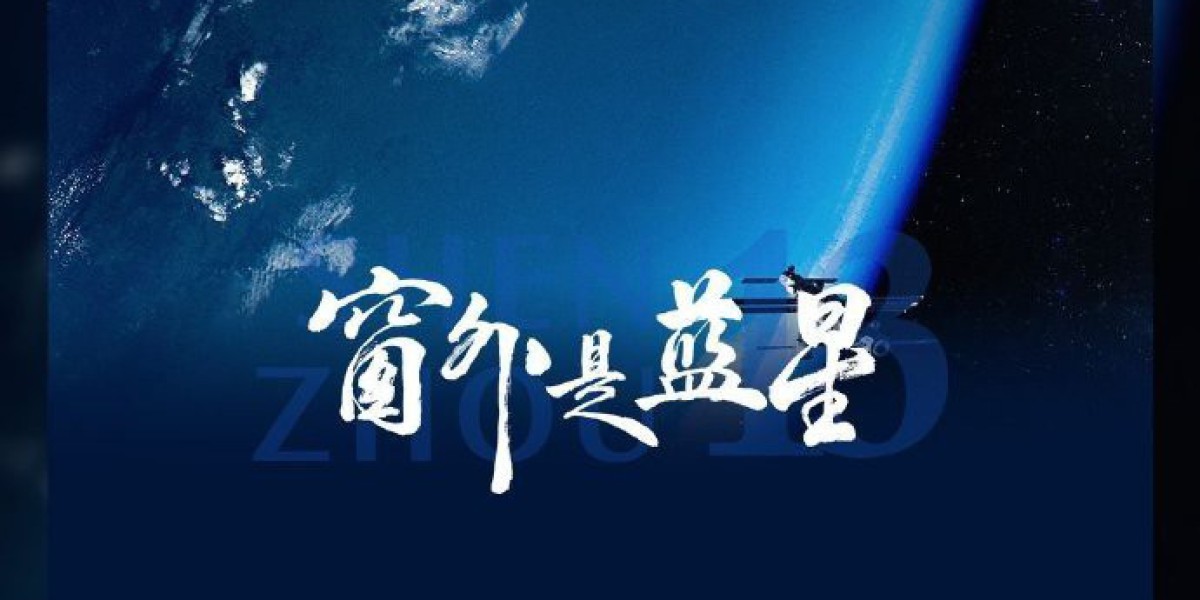 Article Picture