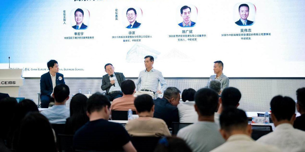 Article Picture