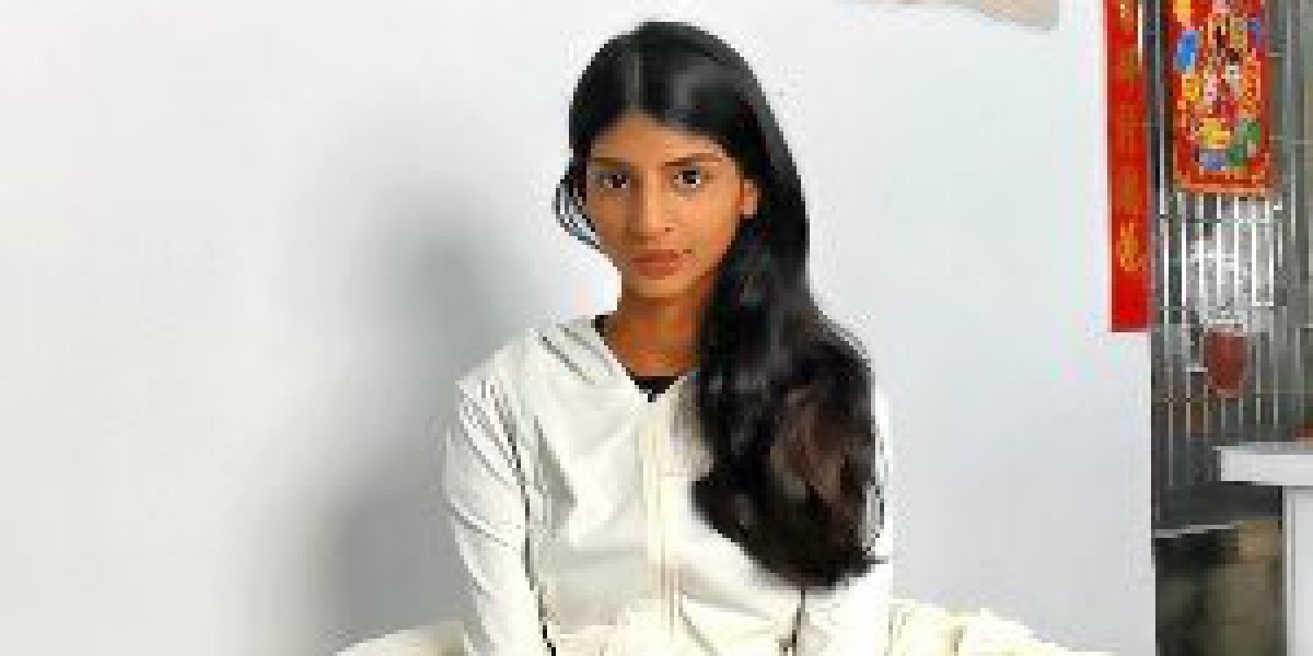 Article Picture