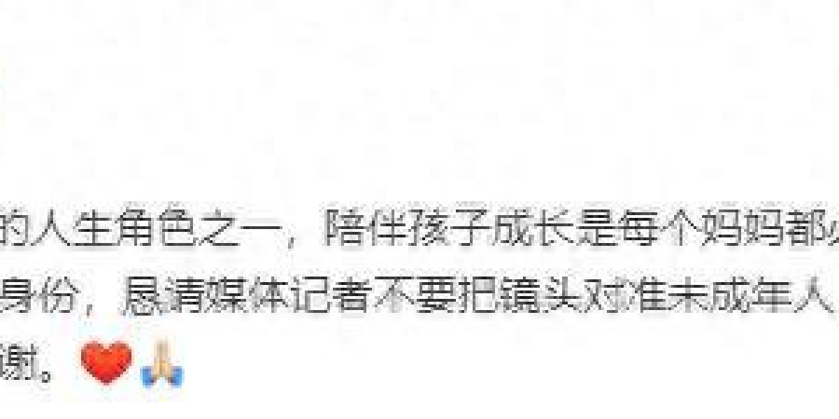 Article Picture
