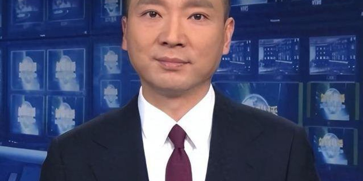 Article Picture