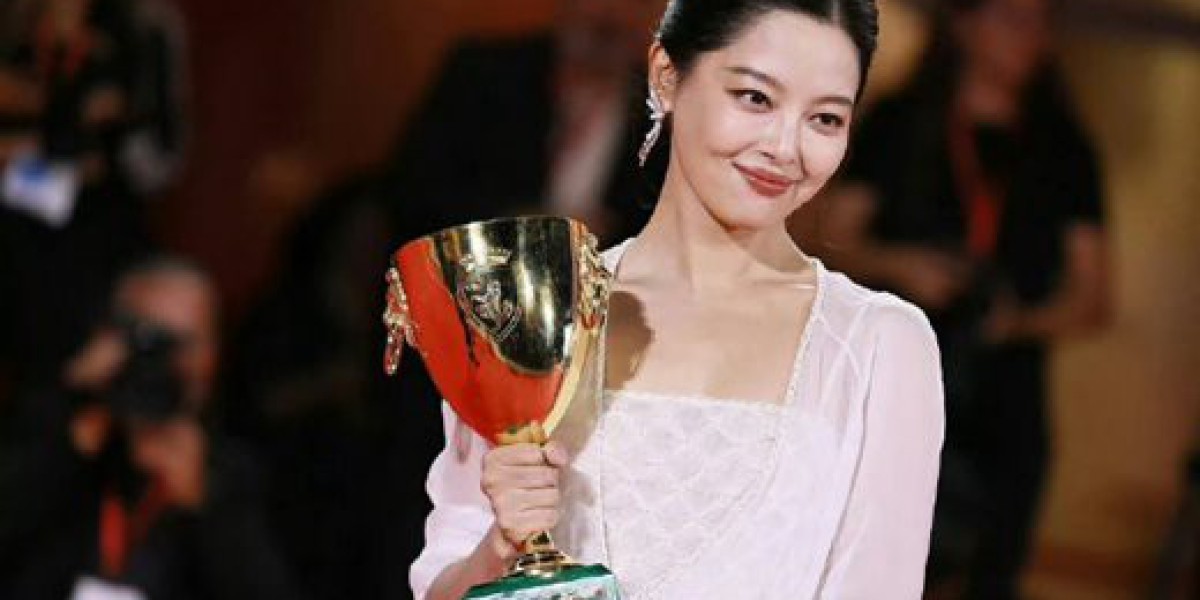 Article Picture