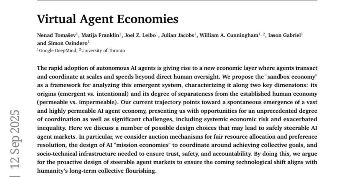Article Picture