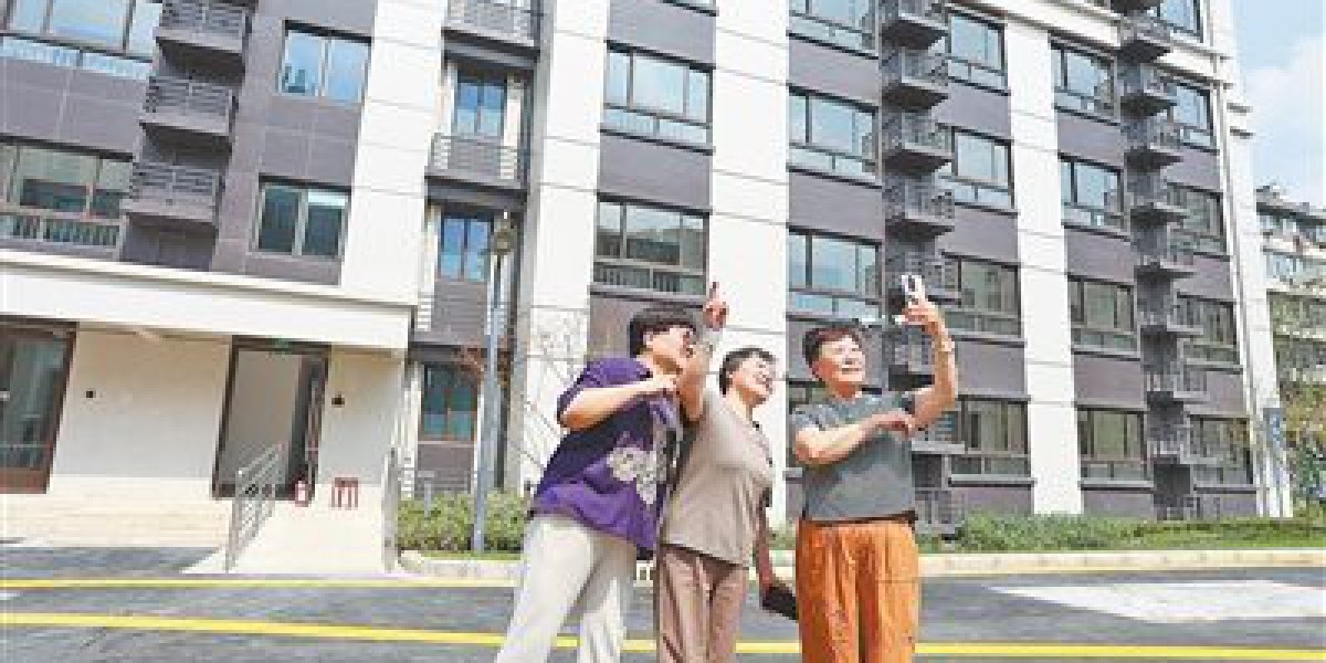 Article Picture
