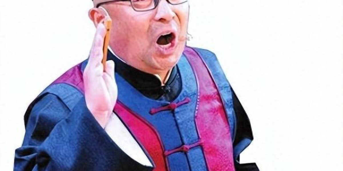 Article Picture