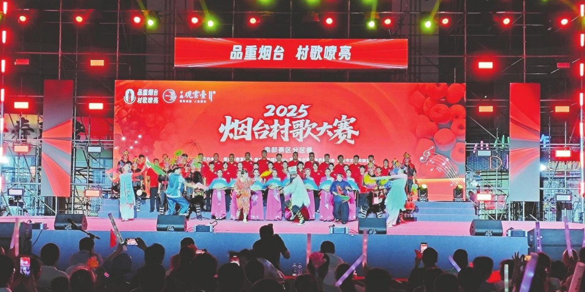 Article Picture