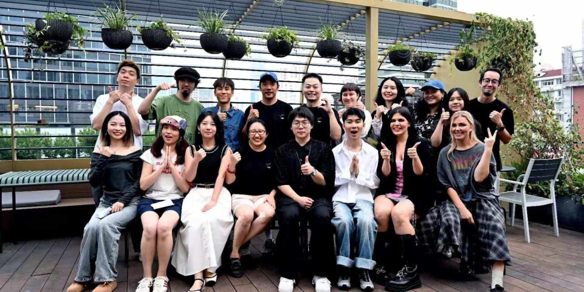 Article Picture