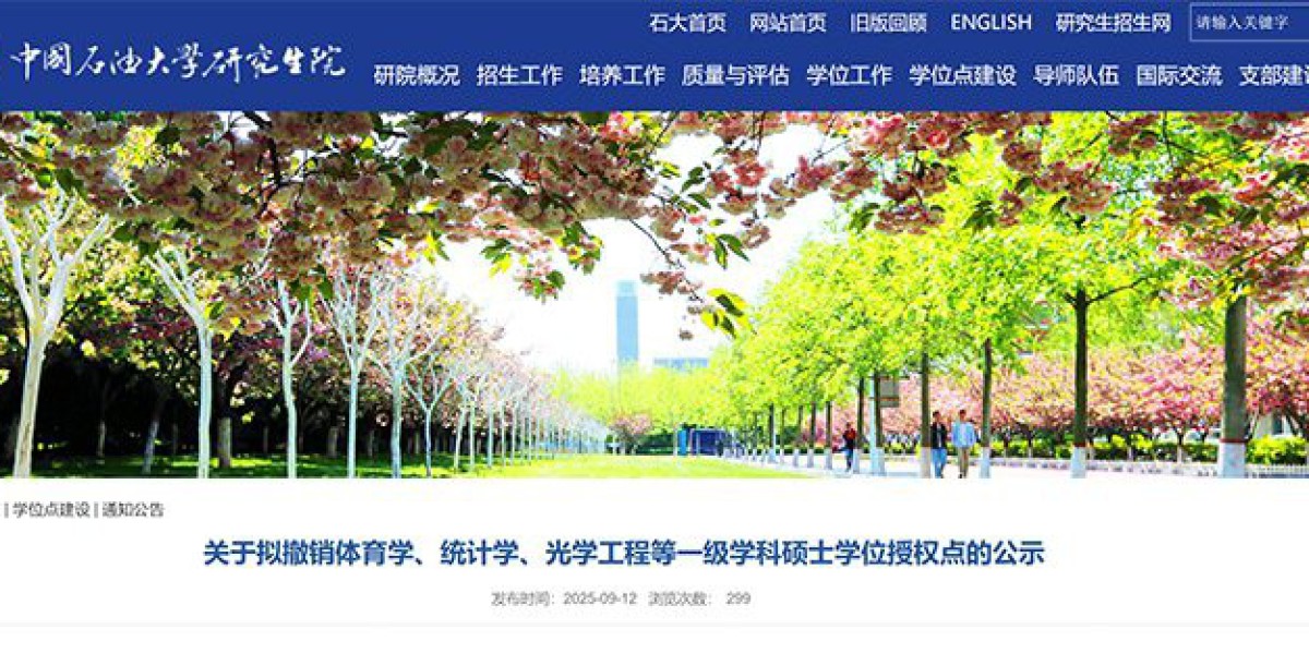 Article Picture
