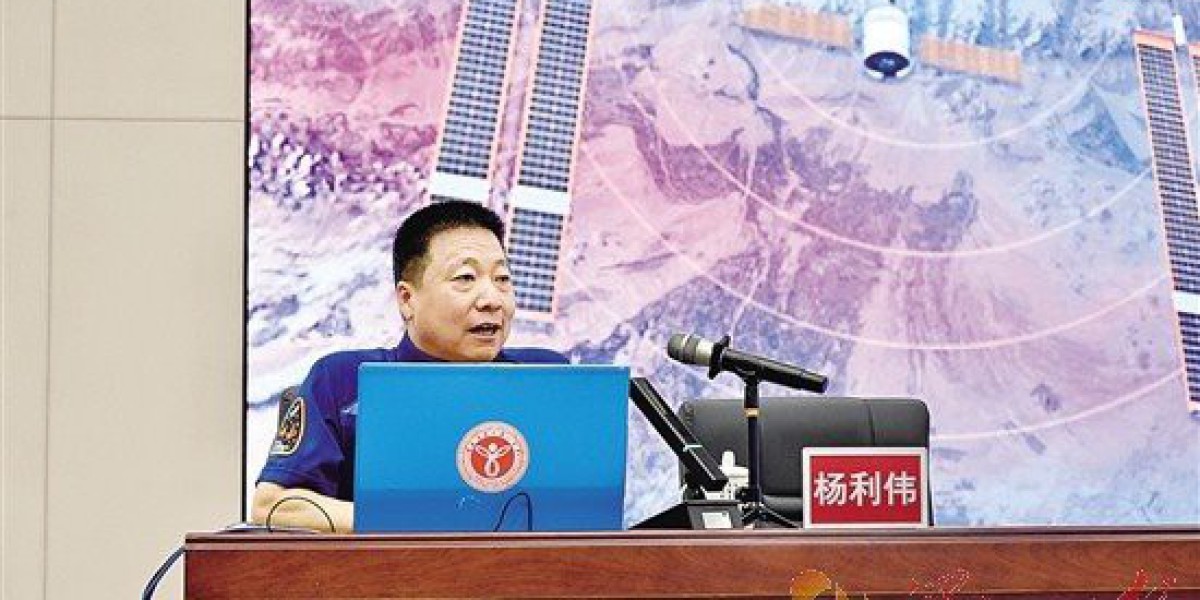Article Picture
