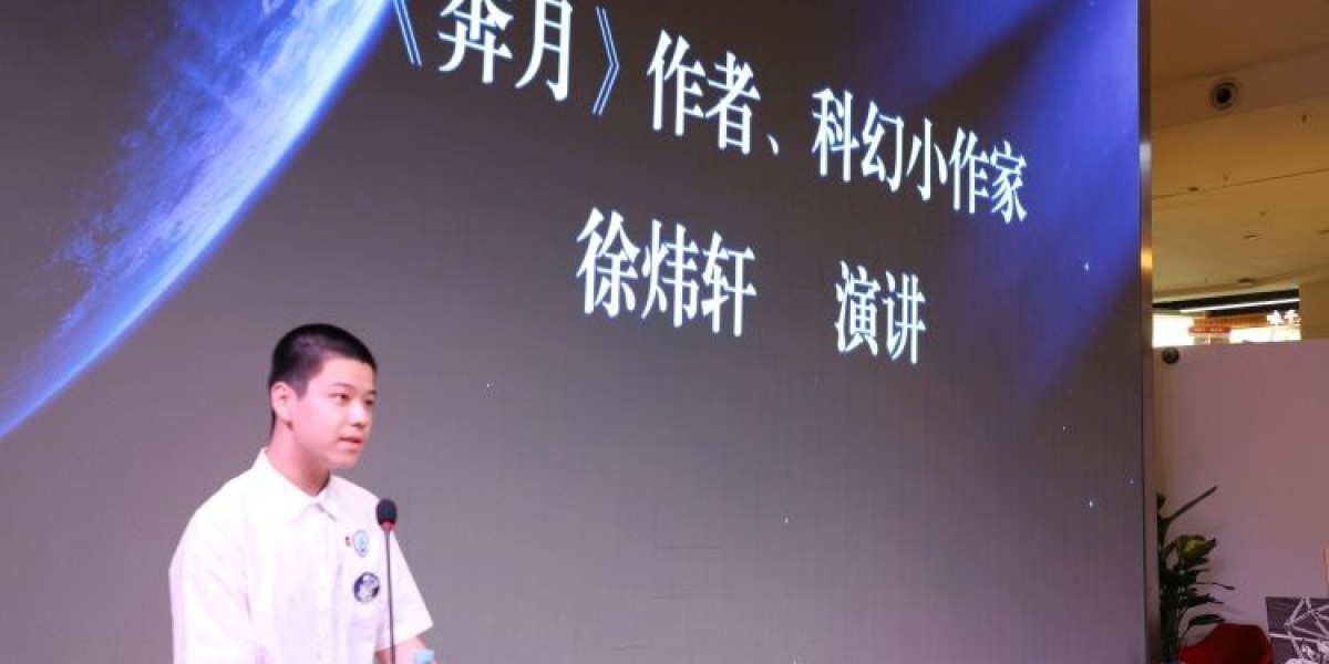 Article Picture