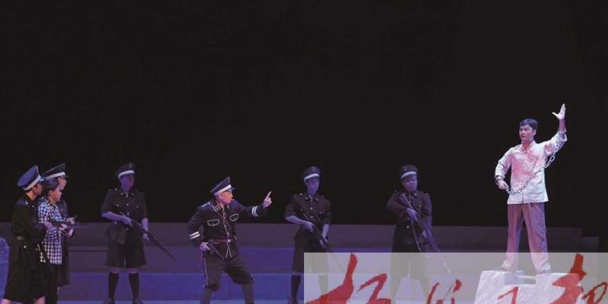 Article Picture