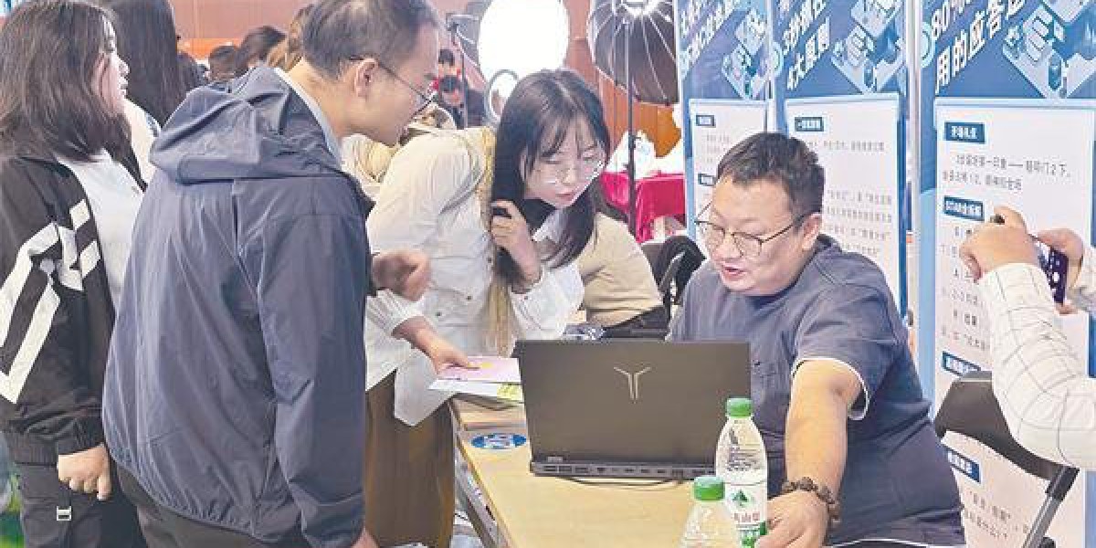 Article Picture