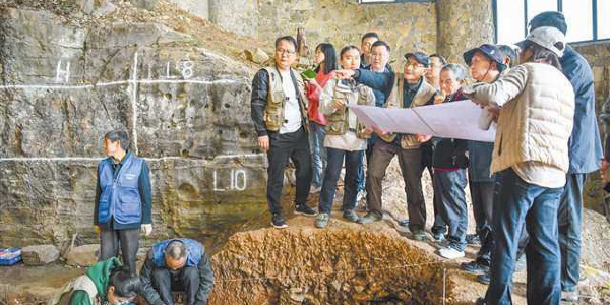 Article Picture
