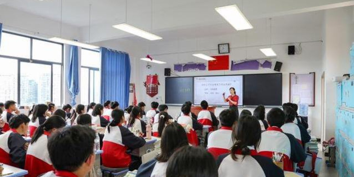 Article Picture