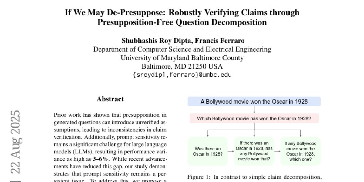 Article Picture