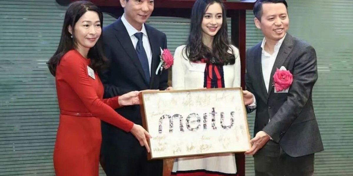 Article Picture