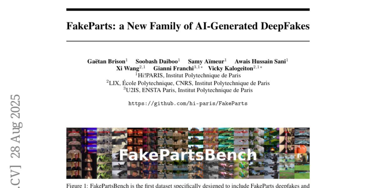 Article Picture
