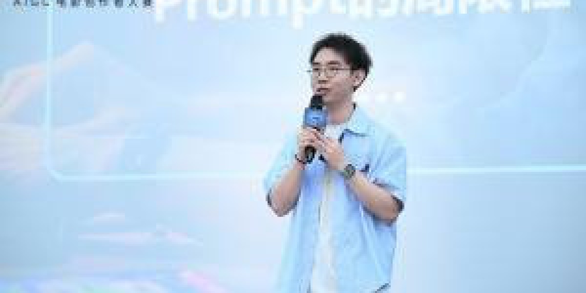 Article Picture