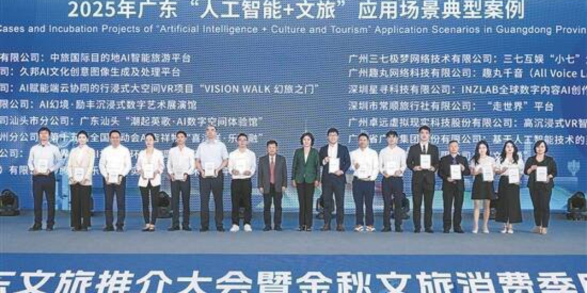 Article Picture