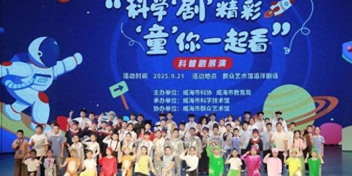 Article Picture