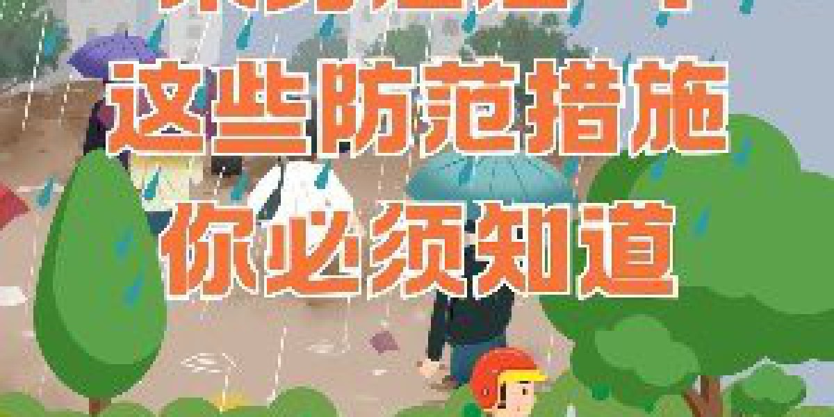 Article Picture