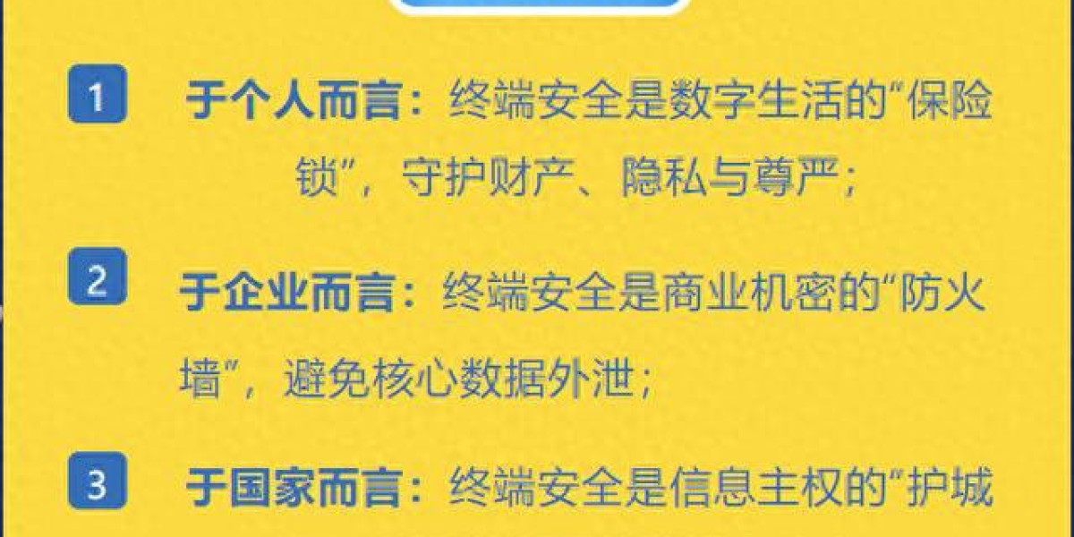 Article Picture