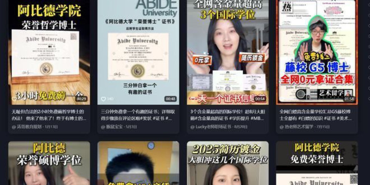 Article Picture